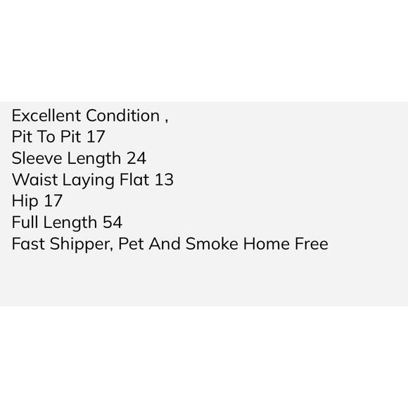 Maje Dress Size M E17 Rosane Guipure Lace & Crepe Maxi Open Back Evening Formal - Picture 10 of 10